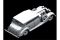 Typ 770K Tourenwagen (ICM 35534) 1/35 Typ 770K Tourenwagen (ICM 35534) 1/35