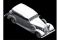 Typ 770K Tourenwagen (ICM 35534) 1/35 Typ 770K Tourenwagen (ICM 35534) 1/35