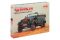 Typ G4 (Kfz.21) (ICM 35538) 1/35 Typ G4 (Kfz.21) (ICM 35538) 1/35