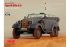 Typ G4 (Kfz.21) (ICM 35538) 1/35 Typ G4 (Kfz.21) (ICM 35538) 1/35