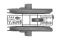 U-Boat Type XXIII (ICM S.004) 1/144