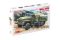 УРАЛ-4320 (ICM 72611) 1/72 УРАЛ-4320 (ICM 72611) 1/72