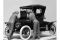 Американские автомеханики (1910-е г.) (ICM 24009) 1/24 Американские автомеханики (1910-е г.) (ICM 24009) 1/24