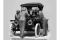 Американские автомеханики (1910-е г.) (ICM 24009) 1/24 Американские автомеханики (1910-е г.) (ICM 24009) 1/24