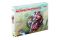 Американские автоспортсмены (1910-е г.) (ICM 24014) 1/24 Американские автоспортсмены (1910-е г.) (ICM 24014) 1/24