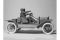 Американские автоспортсмены (1910-е г.) (ICM 24014) 1/24 Американские автоспортсмены (1910-е г.) (ICM 24014) 1/24