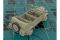 Внедорожные автомобили Вермахта (ICM DS3503) 1/35