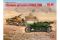 «Пустынный патруль» ANZAC (ICM DS3510) 1/35 «Пустынный патруль» ANZAC (ICM DS3510) 1/35