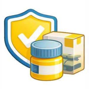 Оригінальні бренди