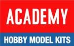 Academy - каталог інтернет-магазину Modelist