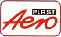 AeroPlast - каталог інтернет-магазину Modelist