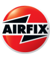 Airfix - каталог інтернет-магазину Modelist