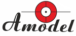 Amodel - каталог интернет-магазина Modelist