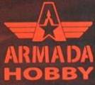 Armada Hobby - каталог інтернет-магазину Modelist