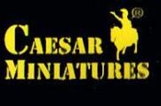 Caesar Miniatures - каталог інтернет-магазину Modelist