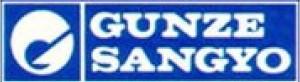 GUNZE SANGYO - каталог інтернет-магазину Modelist