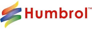 Humbrol - каталог інтернет-магазину Modelist