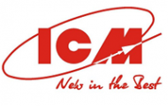 ICM - каталог інтернет-магазину Modelist