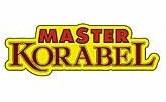 Master Korabel - каталог интернет-магазина Modelist