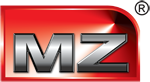 Meizhi - каталог интернет-магазина Modelist