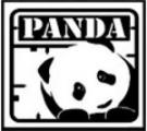 Panda - каталог интернет-магазина Modelist